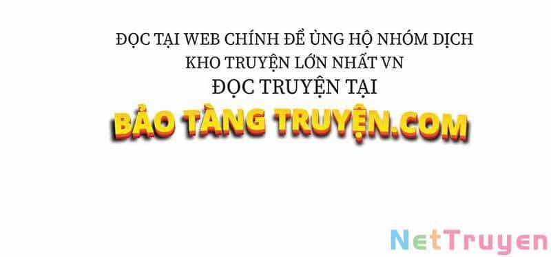 Ngôi Nhà Kết Nối Với Hầm Ngục - Chương 14 - ảnh 115