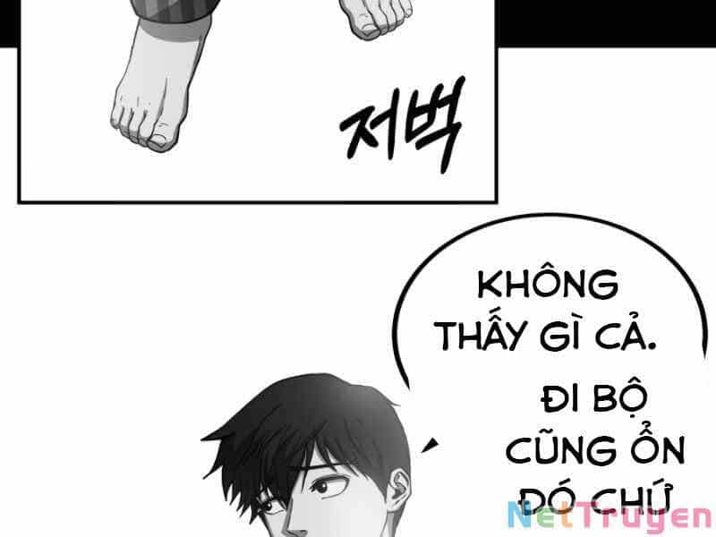 Ngôi Nhà Kết Nối Với Hầm Ngục - Chương 14 - ảnh 12