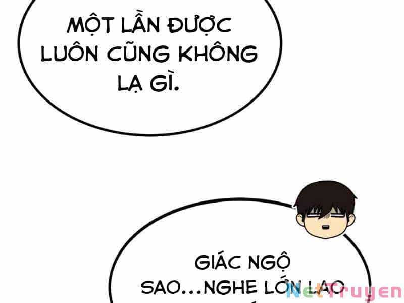 Ngôi Nhà Kết Nối Với Hầm Ngục - Chương 14 - ảnh 123