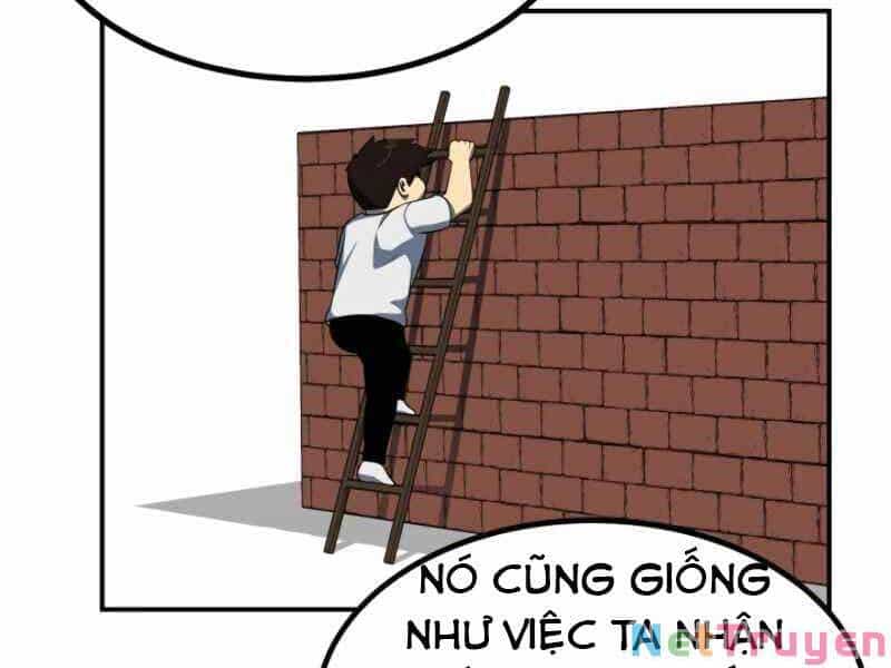 Ngôi Nhà Kết Nối Với Hầm Ngục - Chương 14 - ảnh 125