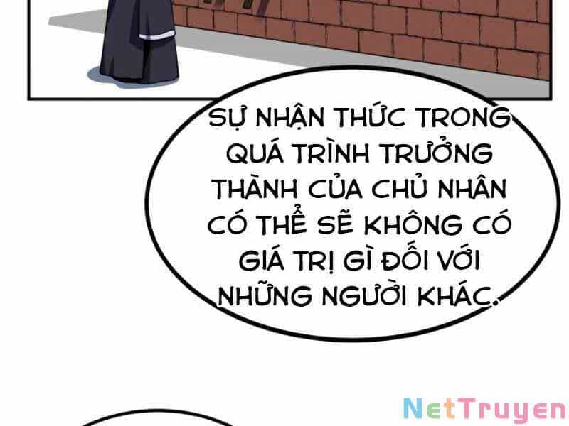 Ngôi Nhà Kết Nối Với Hầm Ngục - Chương 14 - ảnh 128