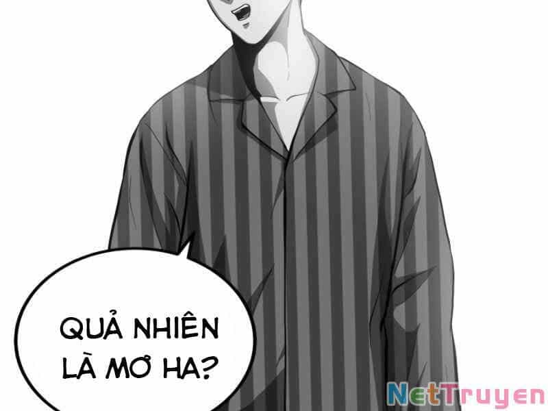 Ngôi Nhà Kết Nối Với Hầm Ngục - Chương 14 - ảnh 13