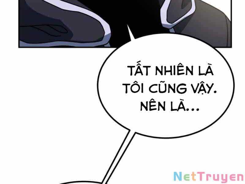 Ngôi Nhà Kết Nối Với Hầm Ngục - Chương 14 - ảnh 131