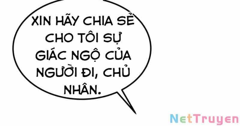Ngôi Nhà Kết Nối Với Hầm Ngục - Chương 14 - ảnh 132