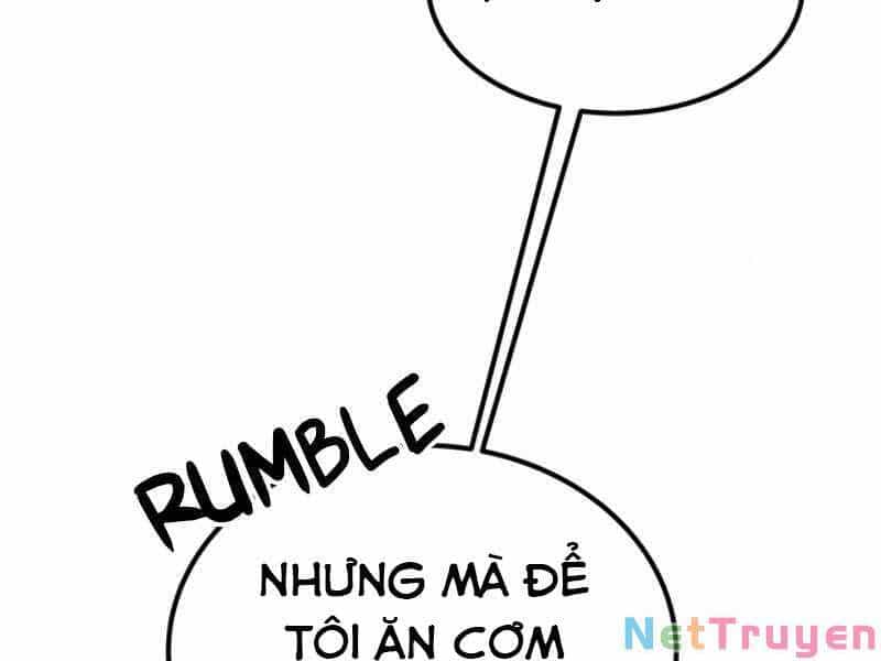 Ngôi Nhà Kết Nối Với Hầm Ngục - Chương 14 - ảnh 134