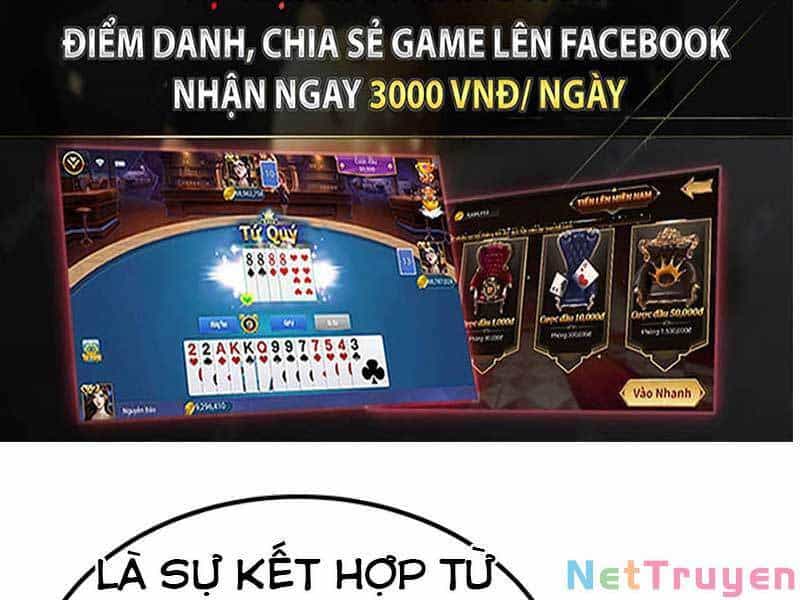 Ngôi Nhà Kết Nối Với Hầm Ngục - Chương 14 - ảnh 136