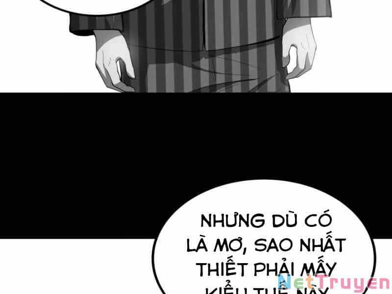 Ngôi Nhà Kết Nối Với Hầm Ngục - Chương 14 - ảnh 14