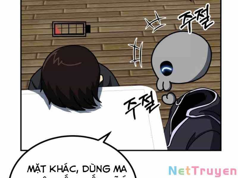 Ngôi Nhà Kết Nối Với Hầm Ngục - Chương 14 - ảnh 141