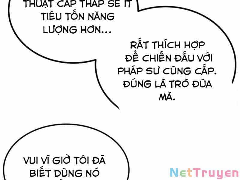 Ngôi Nhà Kết Nối Với Hầm Ngục - Chương 14 - ảnh 142