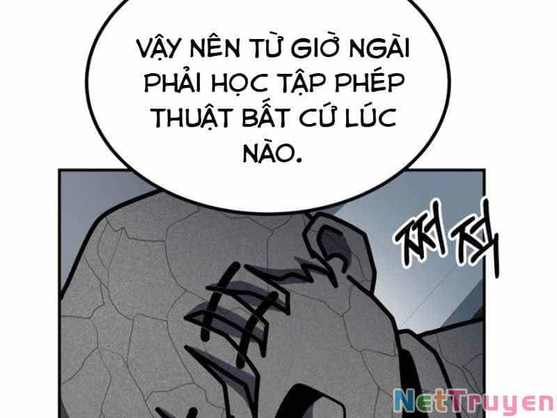 Ngôi Nhà Kết Nối Với Hầm Ngục - Chương 14 - ảnh 145