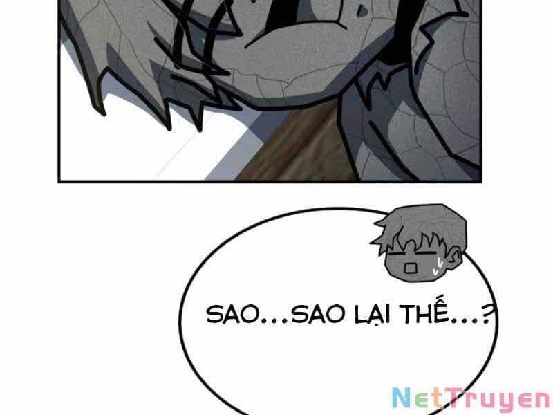 Ngôi Nhà Kết Nối Với Hầm Ngục - Chương 14 - ảnh 146