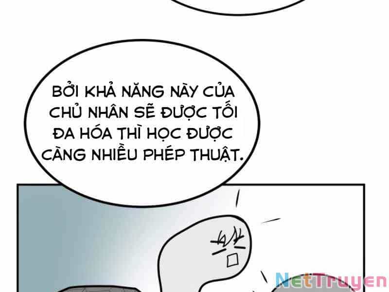 Ngôi Nhà Kết Nối Với Hầm Ngục - Chương 14 - ảnh 147