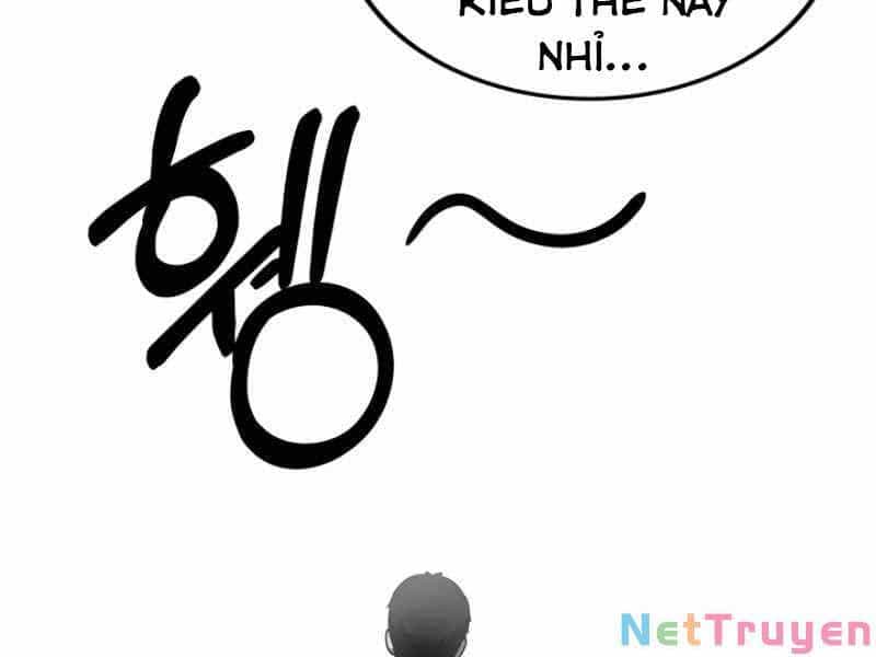Ngôi Nhà Kết Nối Với Hầm Ngục - Chương 14 - ảnh 15