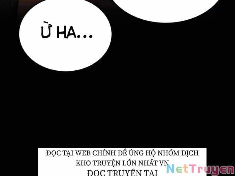 Ngôi Nhà Kết Nối Với Hầm Ngục - Chương 14 - ảnh 154