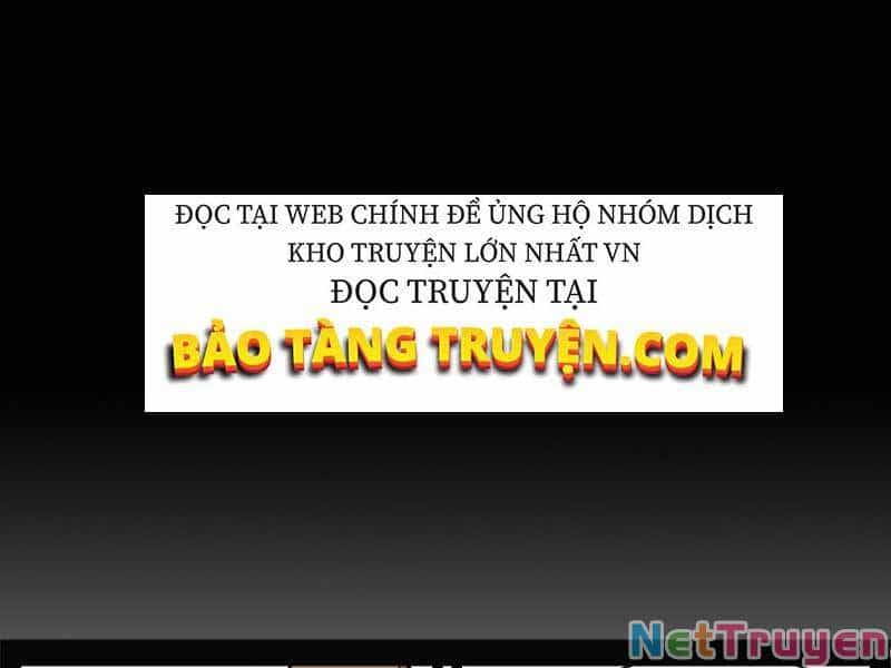 Ngôi Nhà Kết Nối Với Hầm Ngục - Chương 14 - ảnh 157