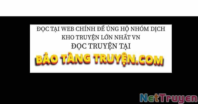 Ngôi Nhà Kết Nối Với Hầm Ngục - Chương 14 - ảnh 17