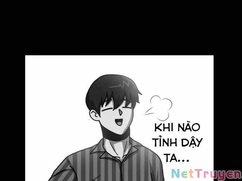 Ngôi Nhà Kết Nối Với Hầm Ngục - Chương 14 - ảnh 18