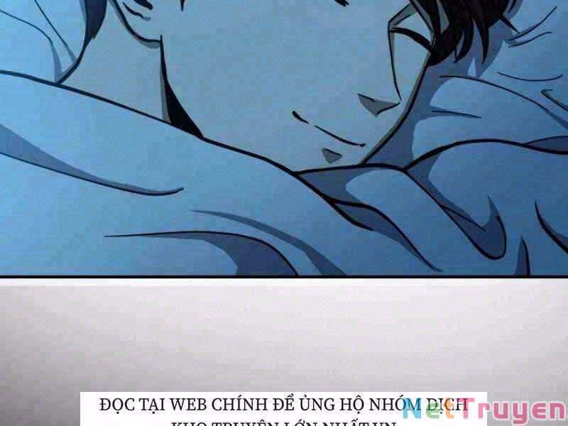 Ngôi Nhà Kết Nối Với Hầm Ngục - Chương 14 - ảnh 2
