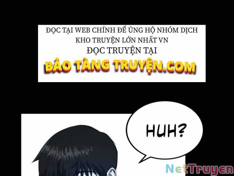 Ngôi Nhà Kết Nối Với Hầm Ngục - Chương 14 - ảnh 21