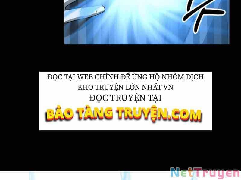 Ngôi Nhà Kết Nối Với Hầm Ngục - Chương 14 - ảnh 24