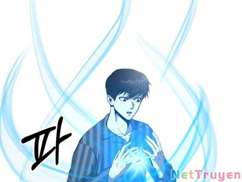 Ngôi Nhà Kết Nối Với Hầm Ngục - Chương 14 - ảnh 25