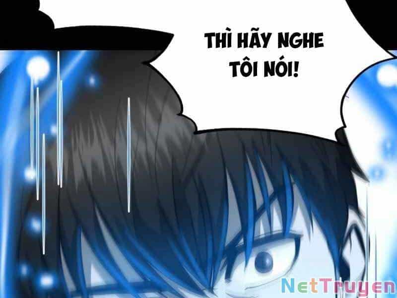 Ngôi Nhà Kết Nối Với Hầm Ngục - Chương 14 - ảnh 39