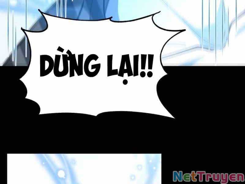 Ngôi Nhà Kết Nối Với Hầm Ngục - Chương 14 - ảnh 41