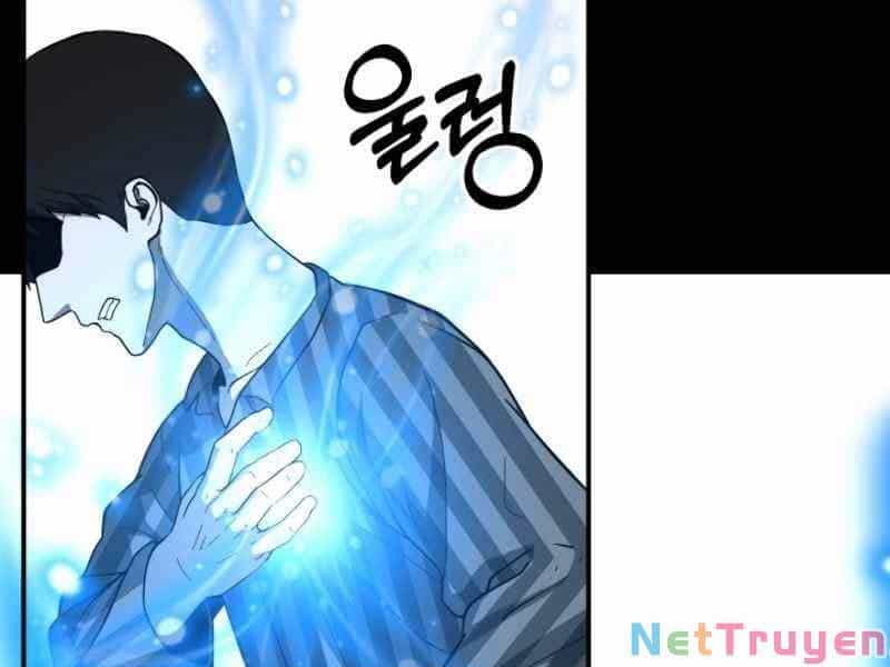 Ngôi Nhà Kết Nối Với Hầm Ngục - Chương 14 - ảnh 42