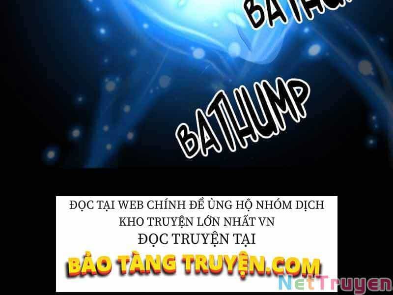 Ngôi Nhà Kết Nối Với Hầm Ngục - Chương 14 - ảnh 48