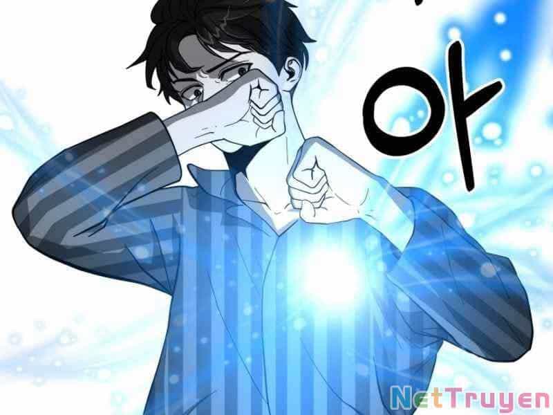 Ngôi Nhà Kết Nối Với Hầm Ngục - Chương 14 - ảnh 50