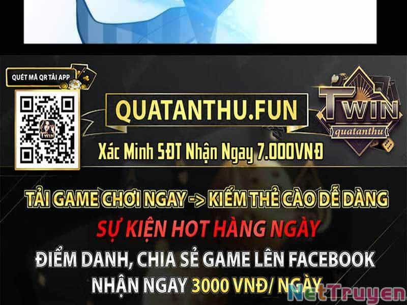 Ngôi Nhà Kết Nối Với Hầm Ngục - Chương 14 - ảnh 54