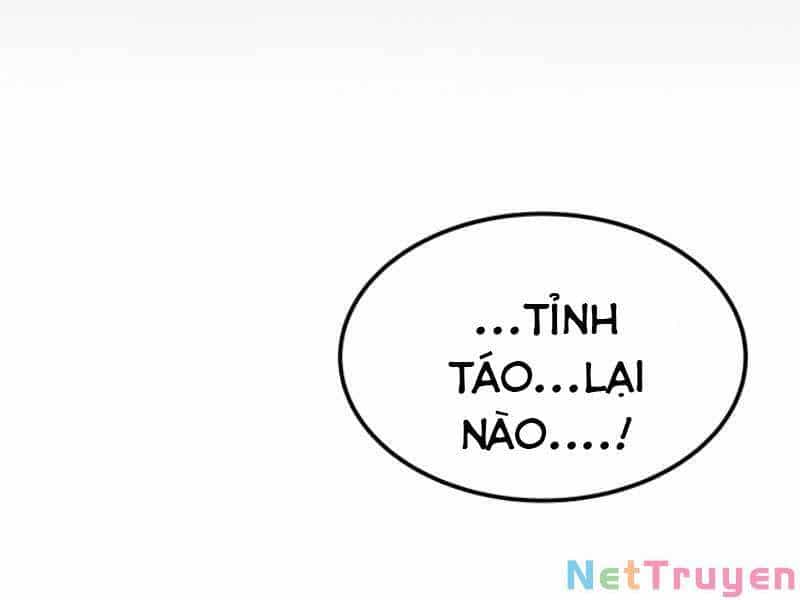 Ngôi Nhà Kết Nối Với Hầm Ngục - Chương 14 - ảnh 58