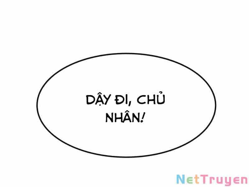 Ngôi Nhà Kết Nối Với Hầm Ngục - Chương 14 - ảnh 61
