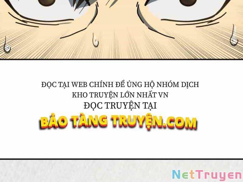 Ngôi Nhà Kết Nối Với Hầm Ngục - Chương 14 - ảnh 63