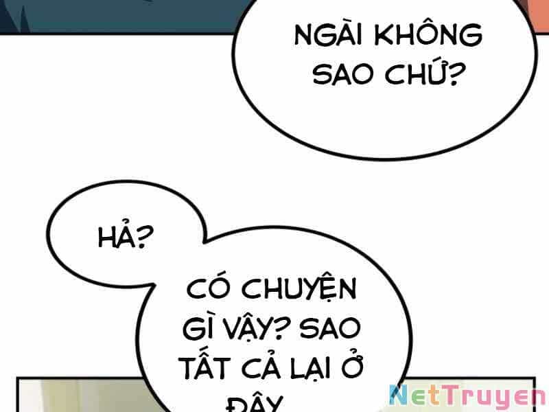 Ngôi Nhà Kết Nối Với Hầm Ngục - Chương 14 - ảnh 66