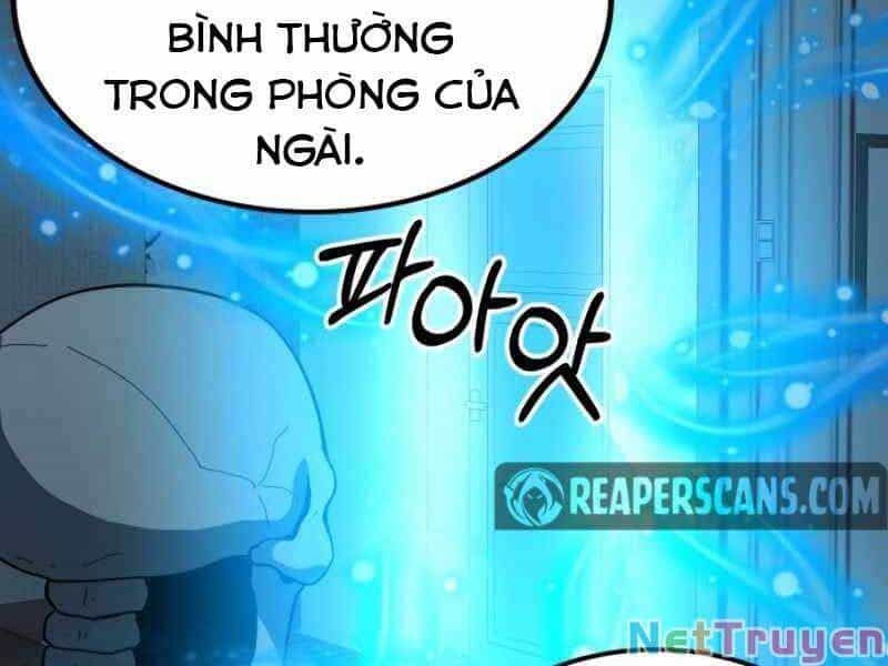 Ngôi Nhà Kết Nối Với Hầm Ngục - Chương 14 - ảnh 69