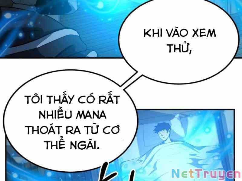 Ngôi Nhà Kết Nối Với Hầm Ngục - Chương 14 - ảnh 70