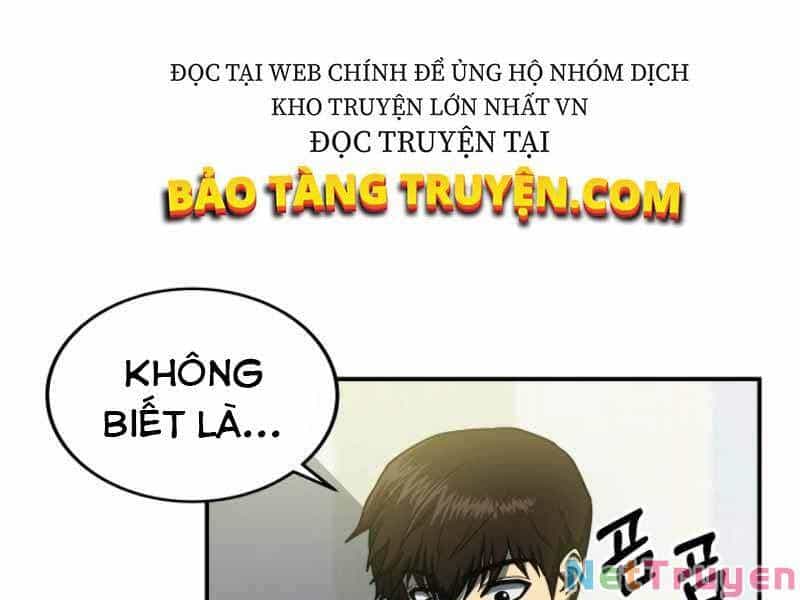 Ngôi Nhà Kết Nối Với Hầm Ngục - Chương 14 - ảnh 73