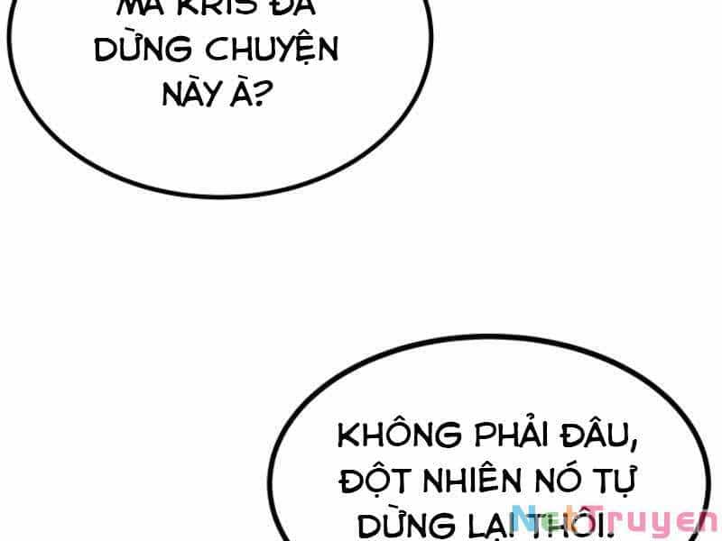 Ngôi Nhà Kết Nối Với Hầm Ngục - Chương 14 - ảnh 77