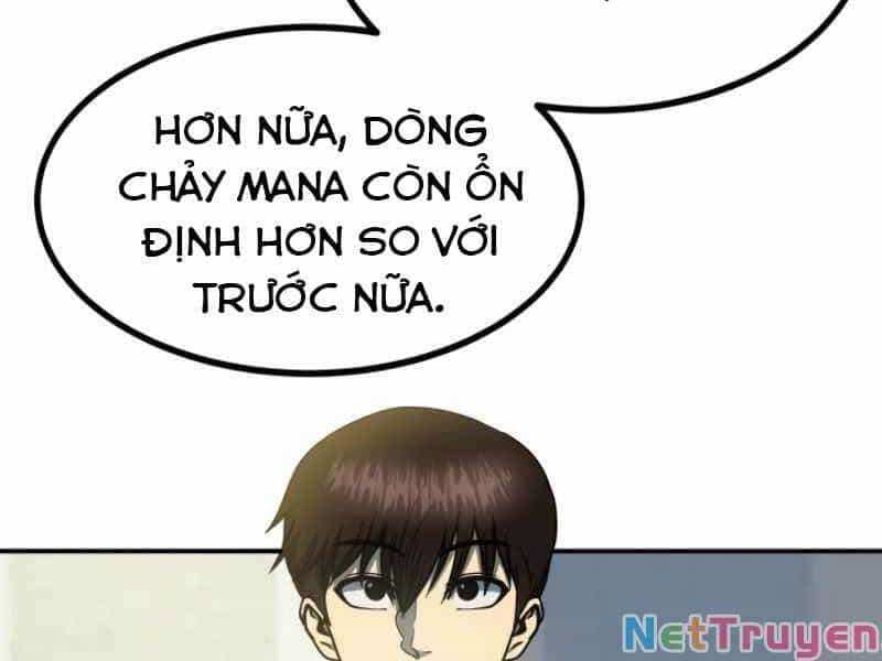 Ngôi Nhà Kết Nối Với Hầm Ngục - Chương 14 - ảnh 78