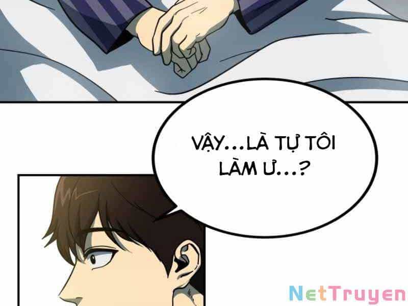 Ngôi Nhà Kết Nối Với Hầm Ngục - Chương 14 - ảnh 80