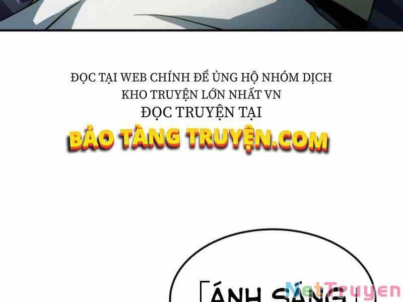 Ngôi Nhà Kết Nối Với Hầm Ngục - Chương 14 - ảnh 86