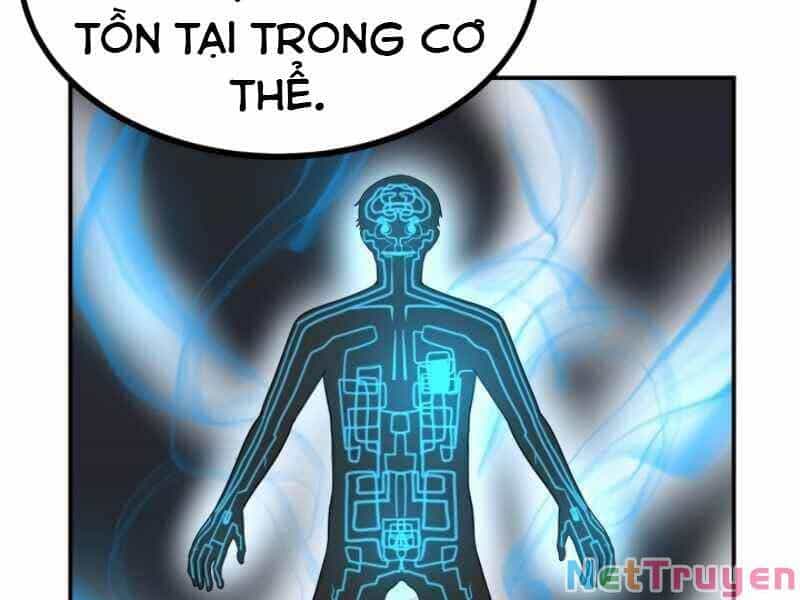 Ngôi Nhà Kết Nối Với Hầm Ngục - Chương 14 - ảnh 95