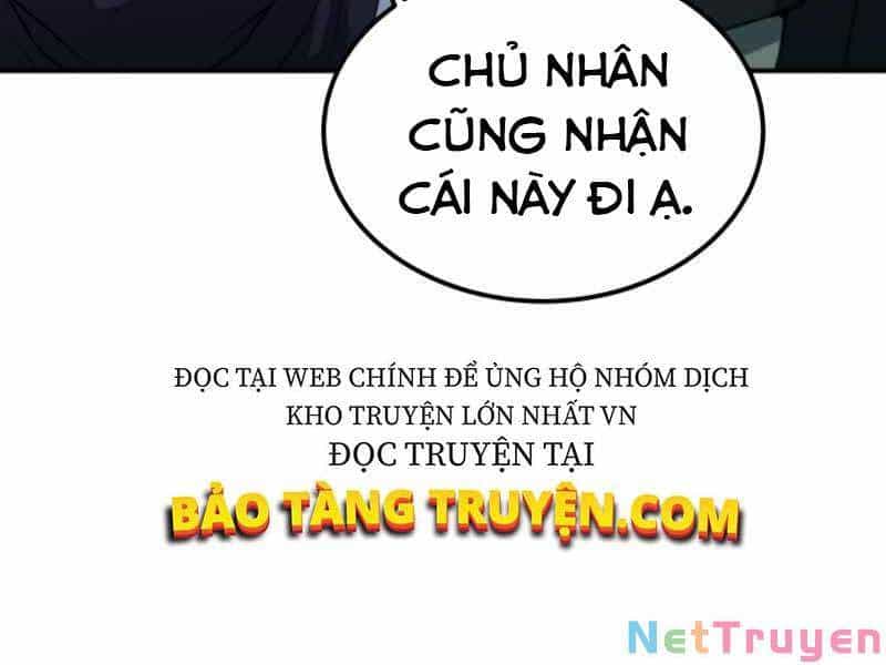 Ngôi Nhà Kết Nối Với Hầm Ngục - Chương 15 - ảnh 101