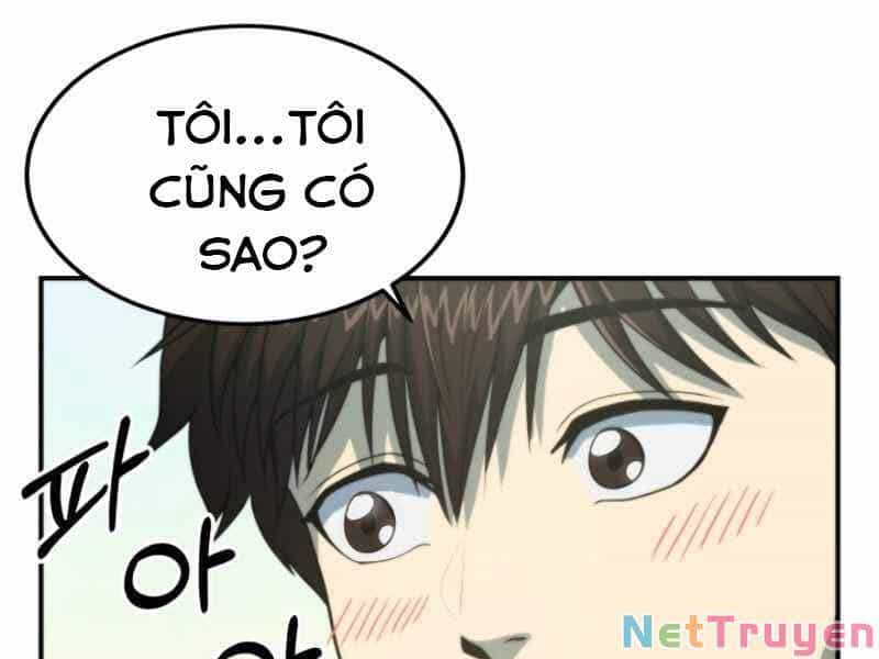 Ngôi Nhà Kết Nối Với Hầm Ngục - Chương 15 - ảnh 102