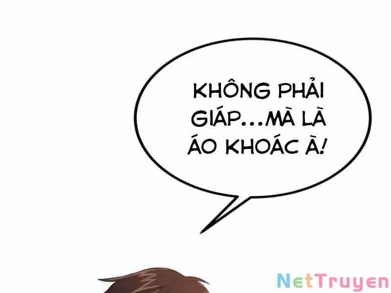 Ngôi Nhà Kết Nối Với Hầm Ngục - Chương 15 - ảnh 105
