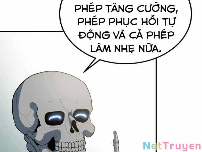 Ngôi Nhà Kết Nối Với Hầm Ngục - Chương 15 - ảnh 109