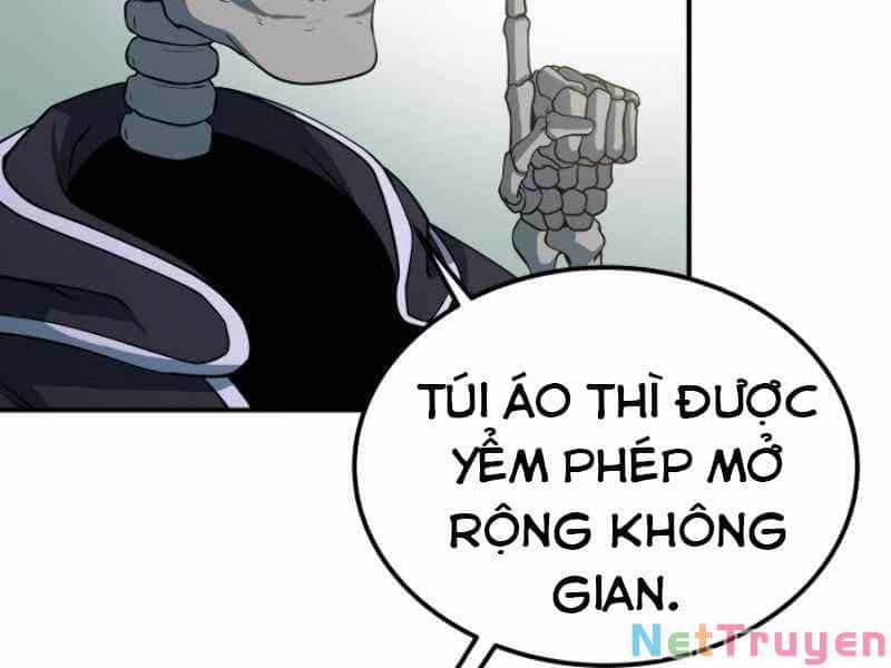 Ngôi Nhà Kết Nối Với Hầm Ngục - Chương 15 - ảnh 110