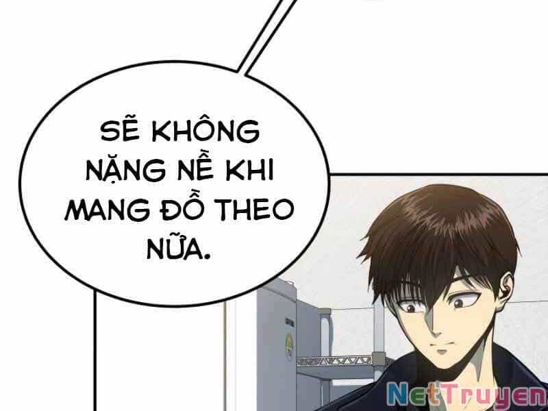 Ngôi Nhà Kết Nối Với Hầm Ngục - Chương 15 - ảnh 111