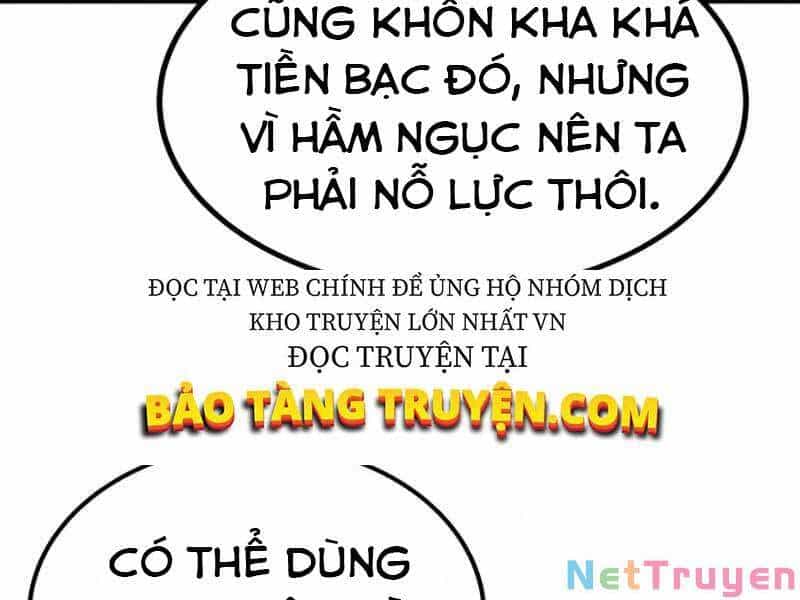 Ngôi Nhà Kết Nối Với Hầm Ngục - Chương 15 - ảnh 116